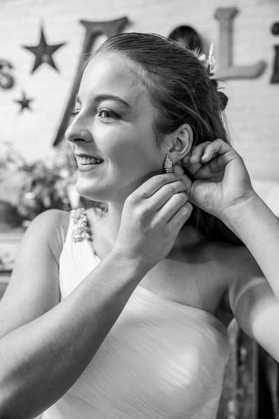 Mariage