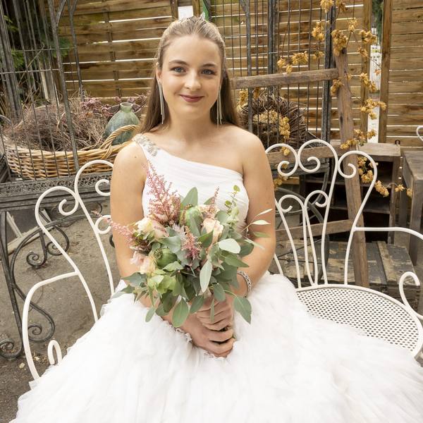 Mariage