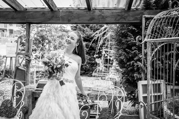 Mariage