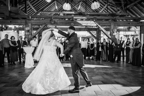 Mariage — février 2026