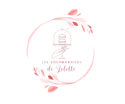 Les Gourmandises de Juliette