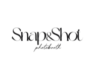 Snap&Shot
