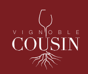 Vignoble Cousin